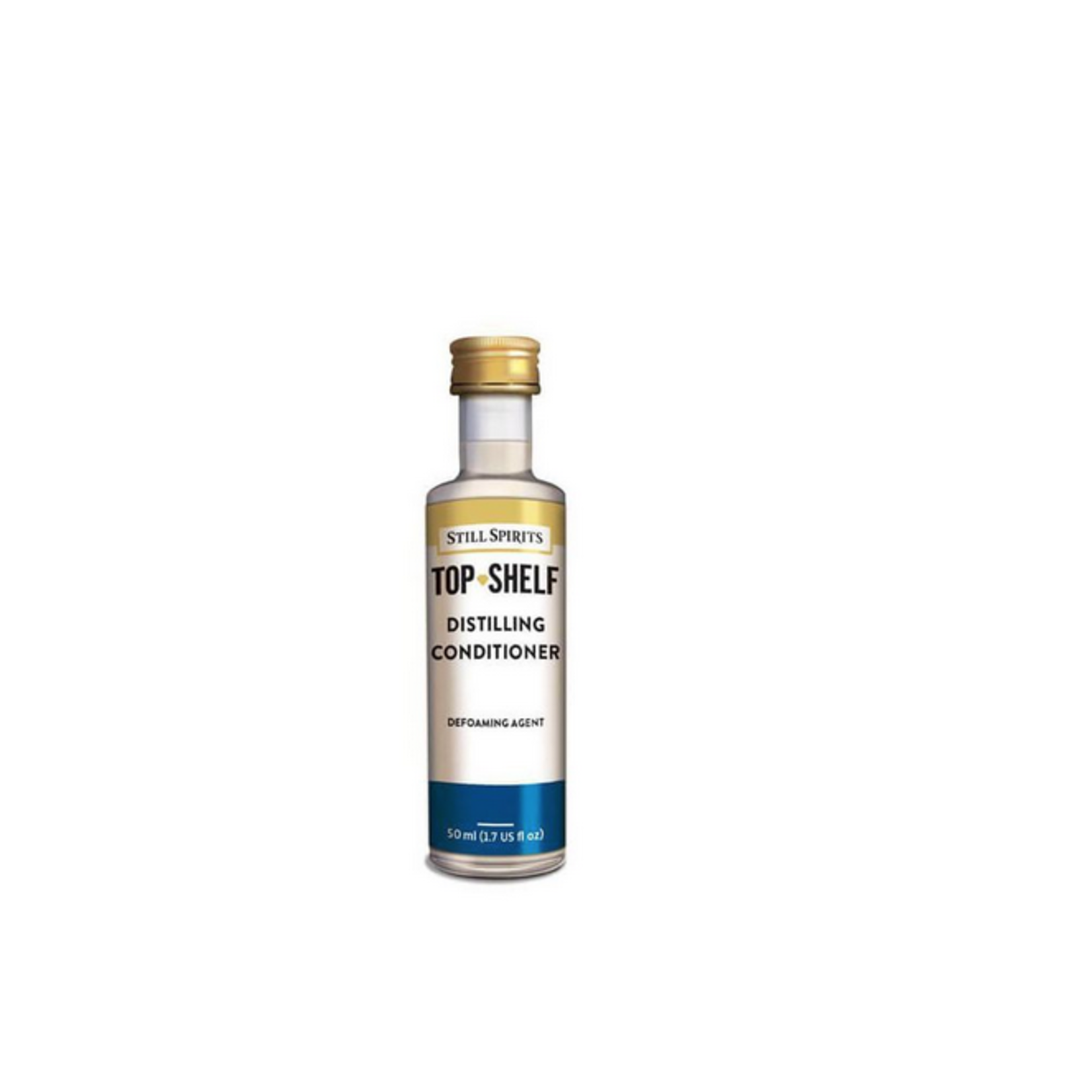 Still Spirits Still Spirits Distilling Conditioner 50 ml