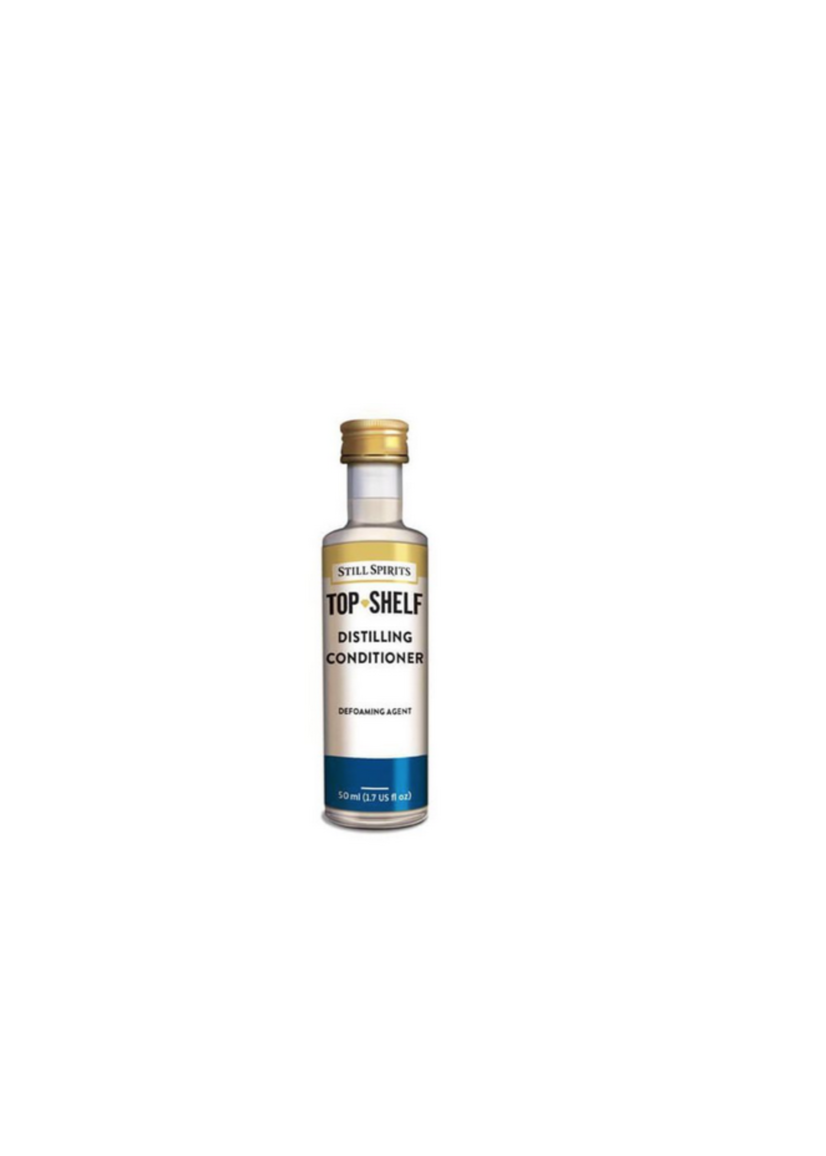 Still Spirits Still Spirits Distilling Conditioner 50 ml