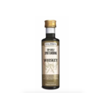 Still Spirits Still Spirits Top Shelf Whiskey 50 ml