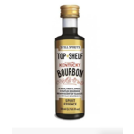 Still Spirits Still Spirits Top Shelf Kentucky Bourbon 50mls