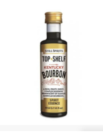 Still Spirits Still Spirits Top Shelf Kentucky Bourbon 50mls
