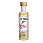 Still Spirits Still Spirits Top Shelf Dry Gin 50ml
