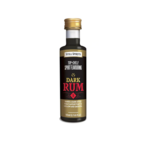 Still Spirits Still Spirits Top Shelf Dark Rum 50 mls