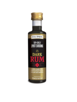 Imake/Bevie Still Spirits Top Shelf Dark Rum