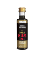 Still Spirits Still Spirits Top Shelf Dark Rum 50 mls