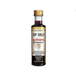 Still Spirits Still Spirits Top Shelf Butterscotch Schnapps 50ml