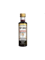 Still Spirits Still Spirits Top Shelf Butterscotch Schnapps 50ml