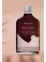 ROCHWAY Rochway Beauty Sleep 240 mls