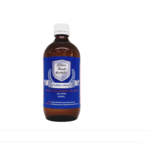 Silver Boost Australia Silver Boost Colloidal Silver  30 + ppm 500ml bottle