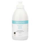 MooGoo MooGoo Natural Milk Wash 1 litre