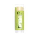 Little Valley Hurraw Lime Lip Balm