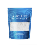 Ancient Minerals Ancient Minerals Magnesium Bath Flakes 750g