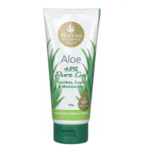 Aloe Vera of Australia 98% pure gel