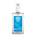 WELEDA Weleda Deodorant Spray  Herbal Fresh Sage 100ml