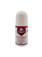 Silver Boost Australia Silver Boost Australia Colloidal Silver Mosquito Repellant 65ml