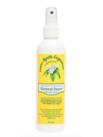 LEMON MYRTLE FRAGRANCES Lemon Myrtle Fragrances Natural Insect Repellent 250ml