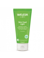 WELEDA Weleda Skin Food Light  75ml