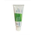 WELEDA Weleda Rash Relief Cream 36ml