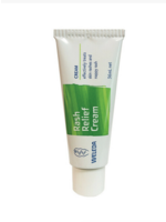 WELEDA Weleda Rash Relief Cream 36ml