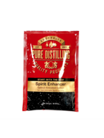Pure distilling Pure Distilling Spirit Enhancer 200g