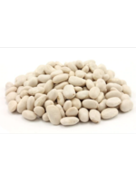 Trumps Trumps PIH Great Northern Beans 500g single