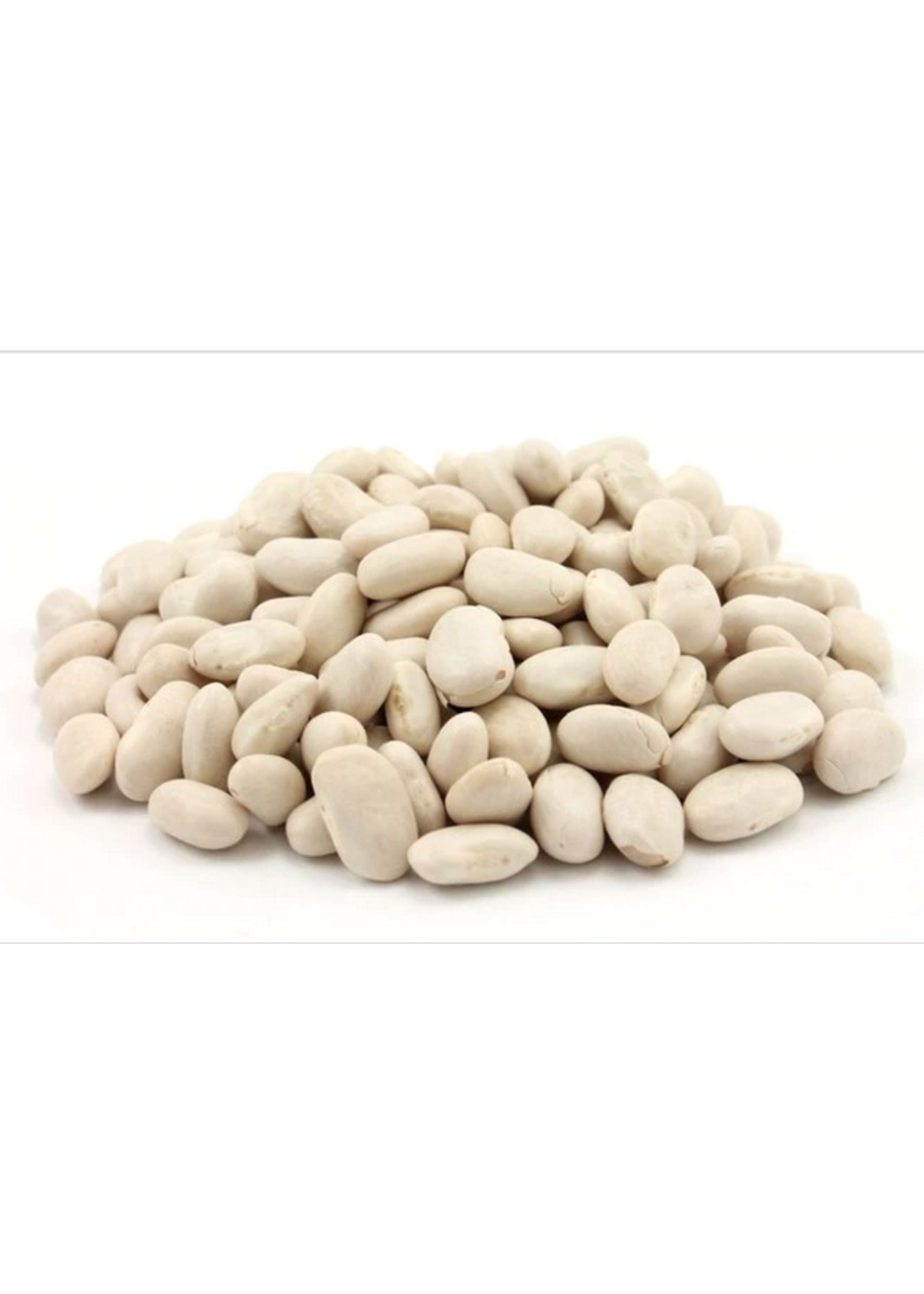 Trumps Trumps Great Northern Beans 500g (PIH)