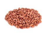 Lewis & trumps Trumps  PIH Pinto Beans 500 gm