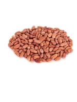 Lewis & trumps Trumps  PIH Pinto Beans 500 gm