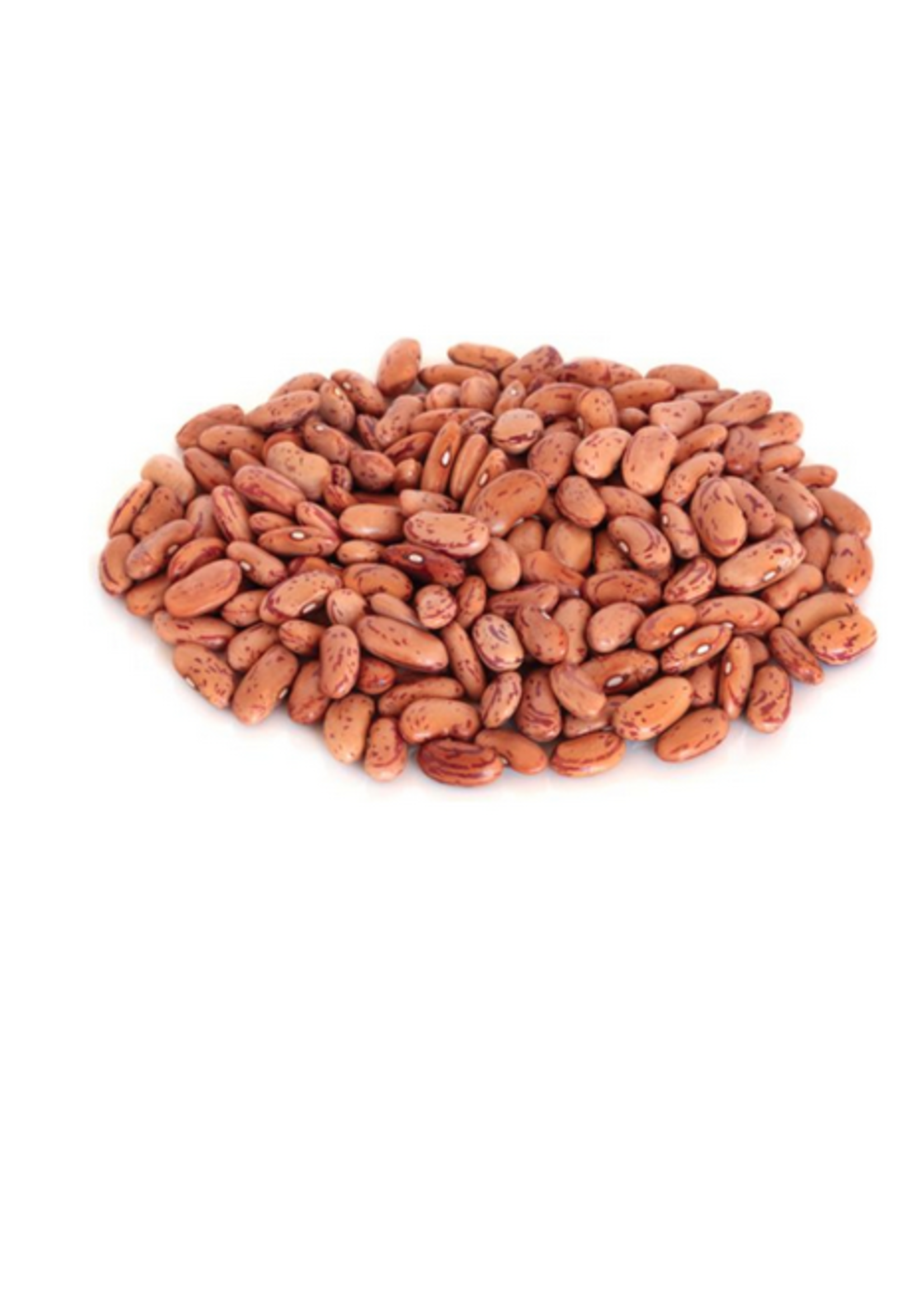 Trumps Trumps  PIH Pinto Beans 500 gm