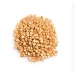 Trumps Trumps PIH Yellow Split Peas 500 grams