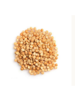 Trumps Trumps PIH Yellow Split Peas 500 grams