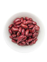Trumps Trumps Kidney Beans Light red 500gms PIH