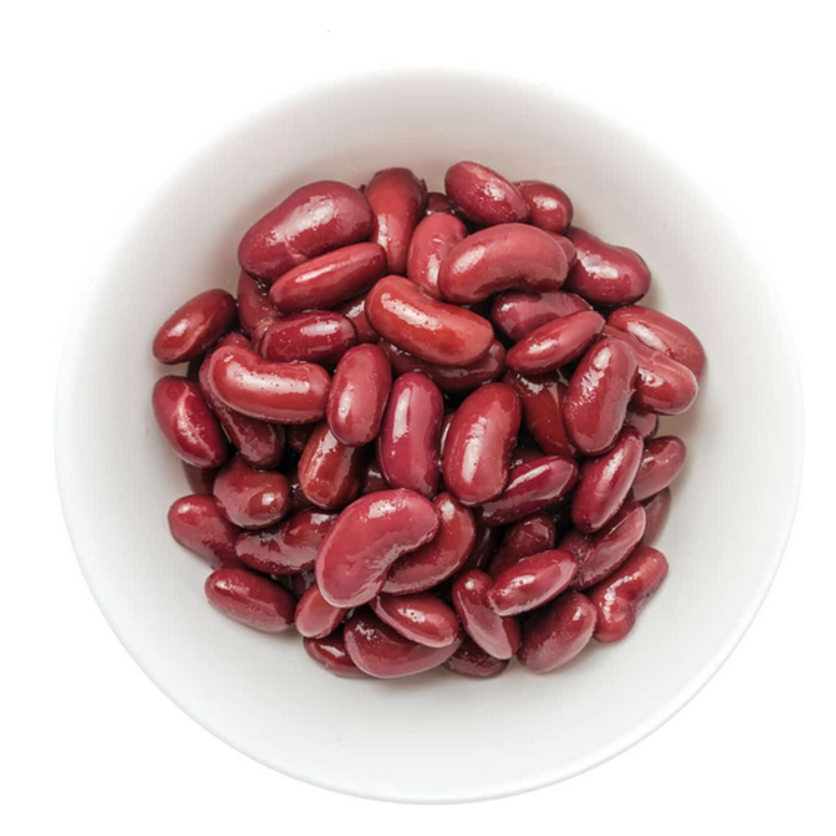 Lewis & trumps Trumps Kidney Beans  Light red 500gms PIH