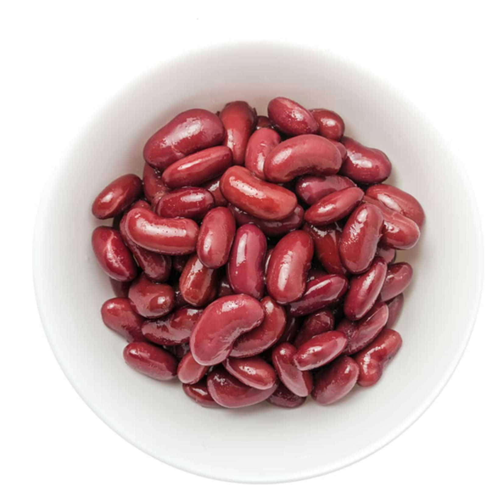 Trumps Trumps Kidney Beans Light red 500gms PIH
