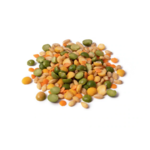 Trumps Trumps Soup Mix Supreme  PIH 500g single