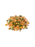 Trumps Trumps Soup Mix Supreme 500g (PIH)