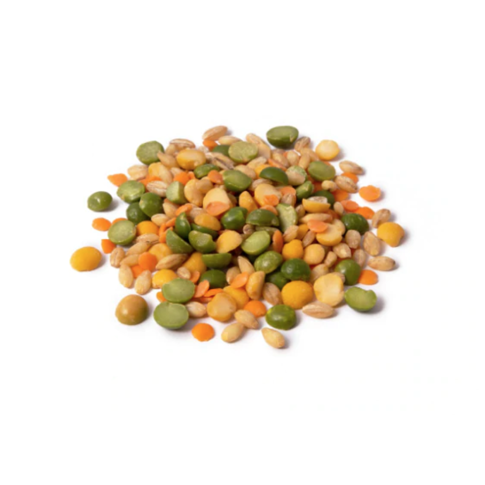 Trumps Trumps Soup Mix Supreme  PIH 500g single
