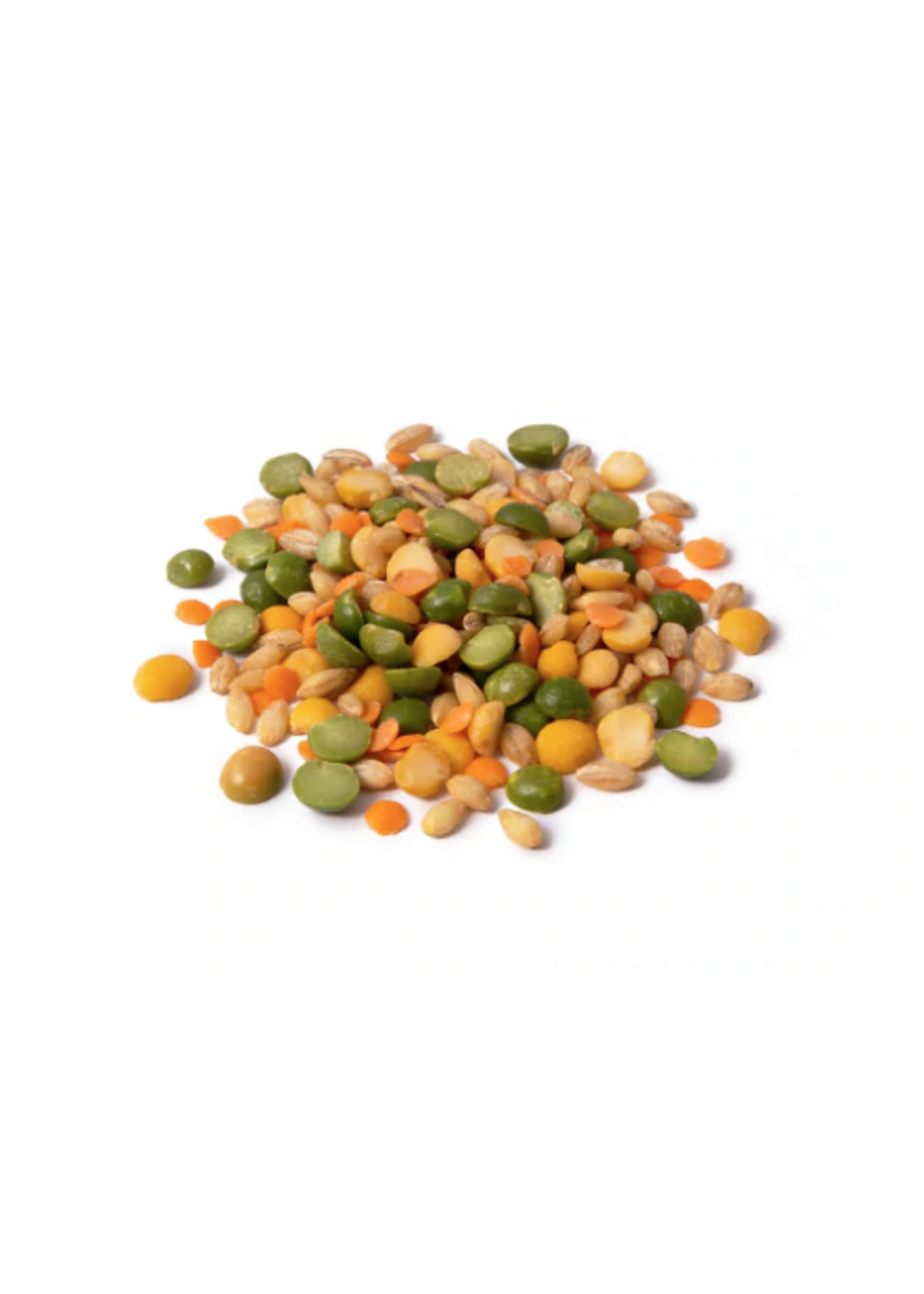 Trumps Trumps Soup Mix Supreme 500g (PIH)