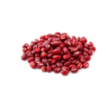 Lewis & trumps Trumps PIH Adzuki Beans 500g single (BB 9/22)