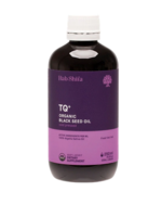 HAB SHIFA Hab Shifa TQ+ Black Seed Oil 250ml