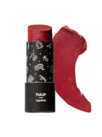 Ethique Ethique Lipstick Tulip 8g