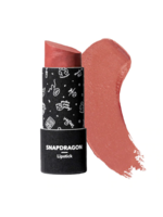 Ethique Ethique Lipstick Snapdragon Rosy Mauve 8g