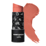Ethique ethique Lipstick Hondeysuckle warm peach 8g