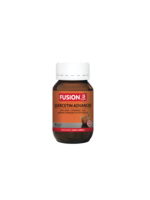 Fusion Fusion Health Quercetin Advanced 60 caps
