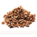 Earths Bounty Earths Bounty Walnut Halves & Pieces 200gms