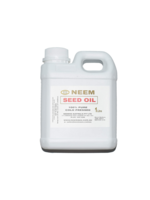 Neeming Australia / Neem Rich Neeming Australia Neem Rich Neem Seed Oil 1 litre