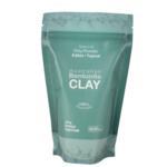 Australian  Healing Clay Australian Healing Clay Bentonite Clay Powder 250g