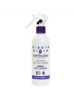 Earthwise Earthwise Air Freshener Wild Lavender 250ml