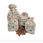 MiEco Mieco Soap Nuts 1kg