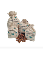 MiEco Mieco Soap Nuts 1kg